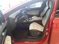 Volkswagen ID.7 - Vorschau Bild 4