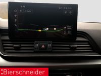 Audi Q5 - Vorschau Bild 9