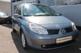Renault Scenic Exception 1.6 16V *TÜV-NEU* - Renault Scenic in Oldenburg