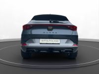 Cupra Formentor - Vorschau Bild 6