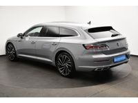 Volkswagen Arteon - Vorschau Bild 17