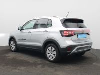 Volkswagen T-Cross - Vorschau Bild 6