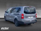 Opel Vivaro XL 2.2d 180 L3 8-Sitzer +AHZV+180°Kamera+ - Opel Vivaro Neuwagen