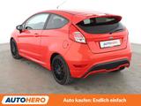 Ford Fiesta 1.6 EcoBoost ST*NAVI*PDC*KLIMA*TEMPO* - Ford Fiesta: Euro 5