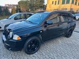 Jeep Compass 2.0 Turbodiesel Sport*4WD*CERCHI*CL - Jeep Compass Sport mit Diesel-Antrieb