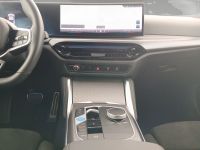BMW i4 - Vorschau Bild 11
