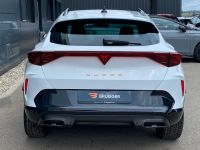 Cupra Formentor - Vorschau Bild 5