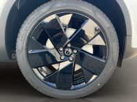 Volvo XC40 - Vorschau Bild 7