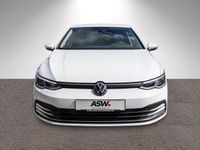 Volkswagen Golf - Vorschau Bild 5