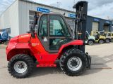 Manitou M 30-2 - Offers matching your search criteria