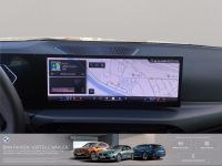 BMW 318 - Vorschau Bild 16