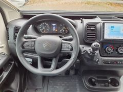 Chausson V 594 L FirstLine MJ 26, Angebot des Monats