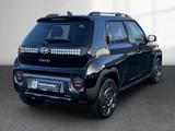 Hyundai INSTER EV MY26 49kWh Cross Effizienz-P Navi Digi - scheckheftgepflegte Hyundai INSTER