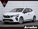 Mitsubishi Colt 1.0 Basis | KLIMA | Bluetooth®-/USB | LED |
