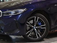 BMW 330 - Vorschau Bild 14