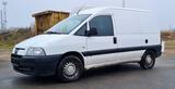 Peugeot Expert Kasten Standard Kasten - gebrauchte Peugeot Expert aus dem Jahr 2006