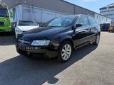Fiat Stilo 1.4 16V Niederländische Papiere - Fiat Stilo: 5 Türen