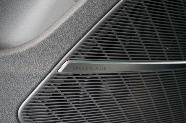 Audi Q7 50 TDI quattro S line | HuD | Pano | 7-Sitze