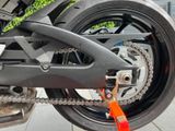 Suzuki GSX-S1000 A - Offers matching your search criteria