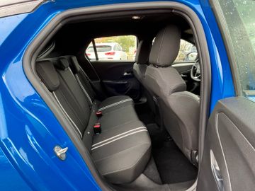 Opel Corsa - 11