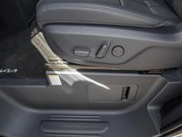 Kia PV5 - Vorschau Bild 14