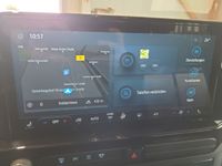Ford Tourneo Custom - Vorschau Bild 20