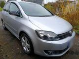 Volkswagen VW Golf Plus Style | 1,2 TSI | Climatronic... - Volkswagen Golf Plus: Kombi