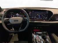 Audi S5 - Vorschau Bild 8