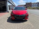 Toyota Prius Plug-in Hybrid Comfort *1.Hand* - Toyota Prius Gebrauchtwagen