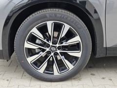 Fahrzeugabbildung Austral Techno 1.3 TCe 160 Mild-Hybrid EU6e