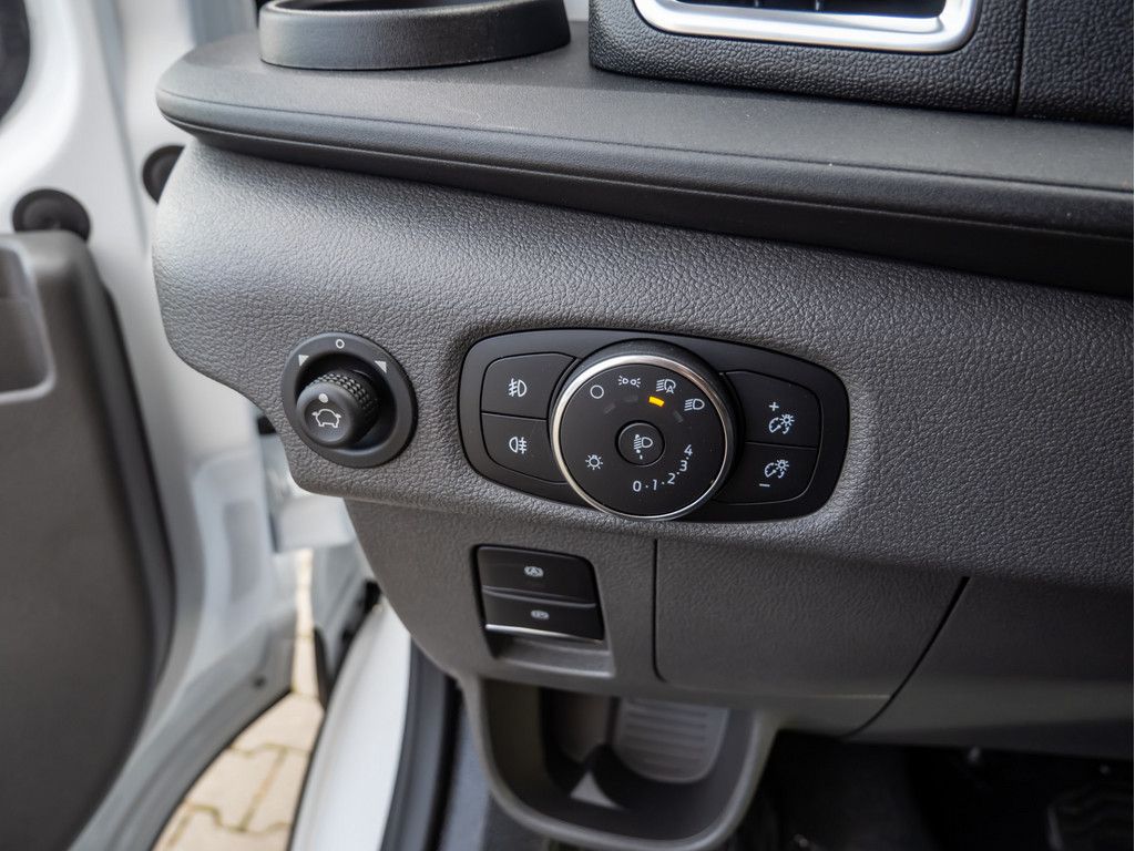 Ford Transit - Bild 21