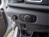 Ford Transit - Vorschau Bild 21