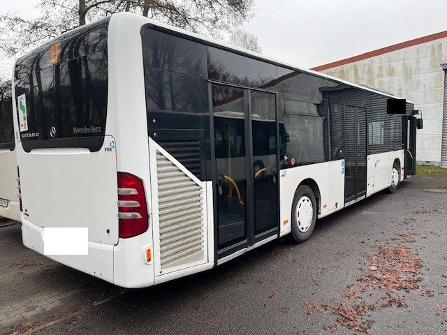 Mercedes-Benz Citaro 530 - 3 Türen - Klima - Matrix -