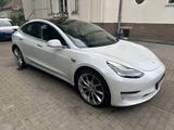 Tesla MODEL 3 PERFORMANCE DUAL AWD NEUE BATTERIE 16TKM - Tesla Model 3 in Berlin