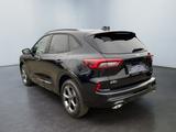 Ford Kuga ST-Line X 2.5 Duratec FHEV ACC 4xSHZ B&O - gebrauchte Ford SUV & Geländewagen