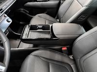 Hyundai TUCSON - Vorschau Bild 10