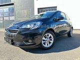 Opel Corsa E Drive - Opel Corsa: Dr