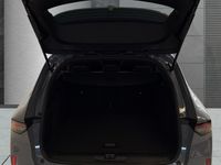 Opel Astra - Vorschau Bild 5