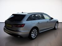 Audi A4 - Vorschau Bild 4