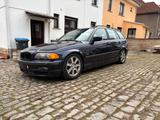 BMW E46 328i Touring Tausch möglich gegen Bmw - BMW 328 aus 1999: 328i