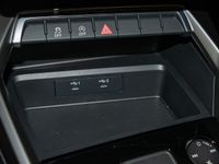 Audi A3 - Vorschau Bild 18