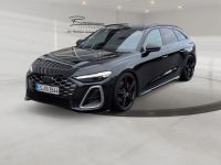 Audi S5 - Vorschau Bild 2