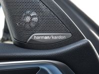 BMW 420 - Vorschau Bild 8
