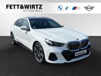 BMW 540 - Vorschau Bild 1