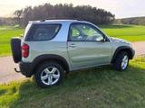 Toyota Rav 4 2,0 4x4 Klimatronik - gebrauchte Toyota RAV 4 aus dem Jahr 2004