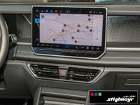 Volkswagen Tayron - Vorschau Bild 8