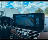 Mercedes-Benz Mercedes E350 CDI AMG Paket | Panorama | 2... - Mercedes-Benz E 350 Gebrauchtwagen in Nürnberg