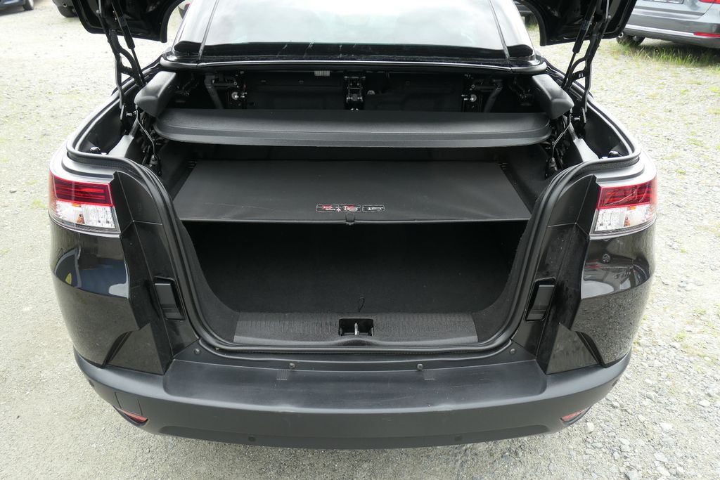 RENAULT Megane Cabrio Luxe | Leder | Steuerkette neu, Vue 11