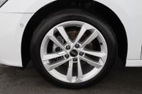Audi A3 - Vorschau Bild 8