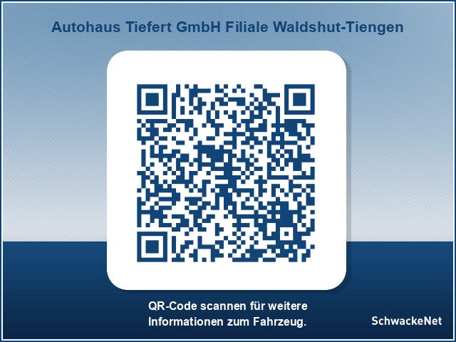 Yaris Hybrid 116 1.5 Teamplayer